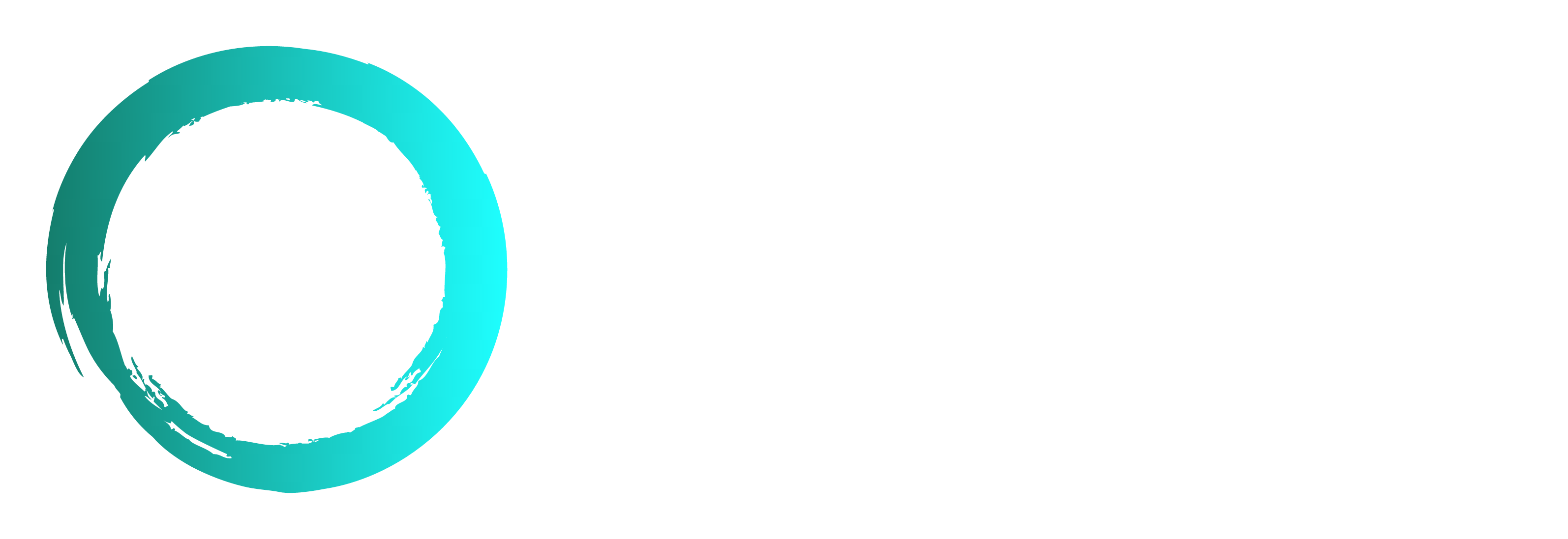 Logo ANWD